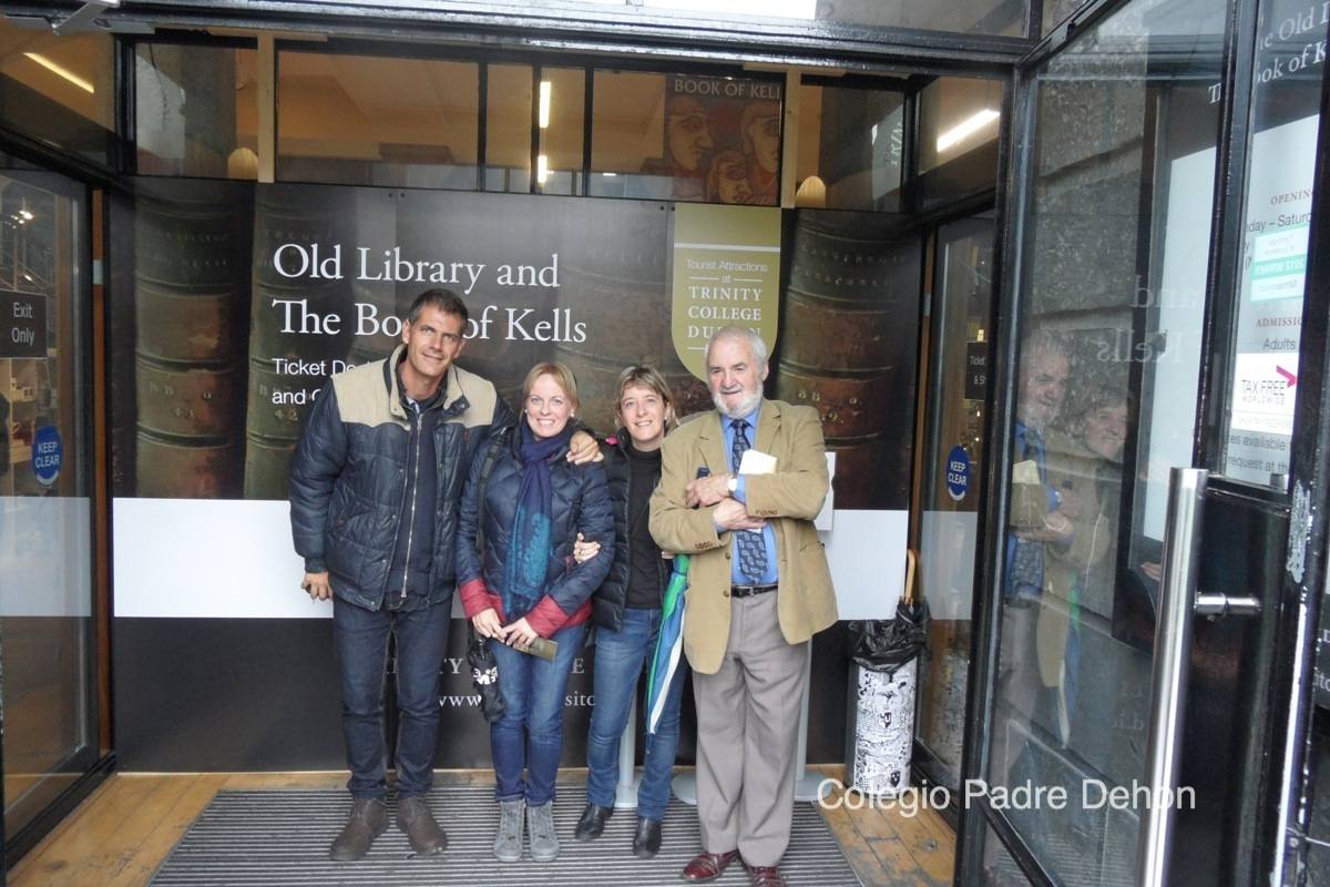 2014 10 27, 11 1 BRAY IRLANDA (100)